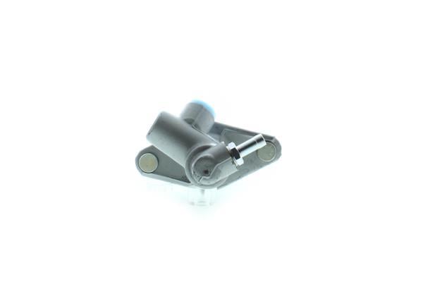 Embraiagem transmissor AISIN ref. QH-011
